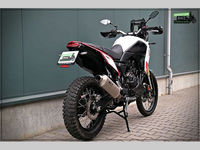 yamaha - tenere-700