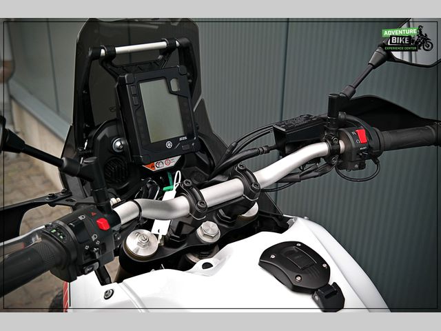 yamaha - tenere-700