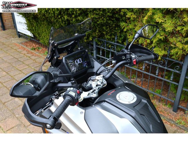 voge - ds-525-x