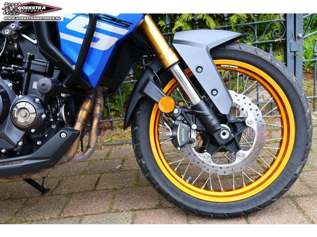 voge - ds-525-x
