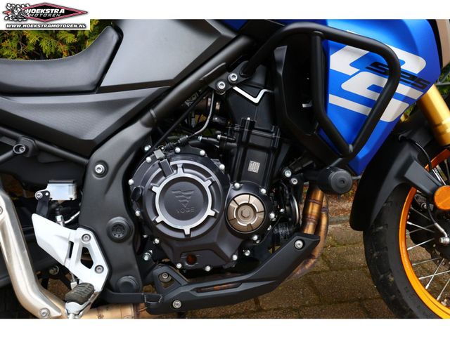 voge - ds-525-x