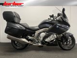 BMW K 1600 GT
