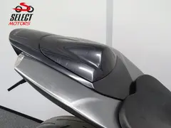 Suzuki GSX-R 600 2006 occasion – foto 8 van 19