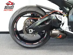 Suzuki GSX-R 600 2006 occasion – foto 7 van 19