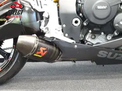 Suzuki GSX-R 600 2006 occasion – foto 12 van 19