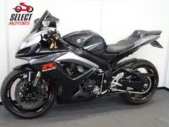 Suzuki GSX-R 600 2006 occasion – foto 14 van 19