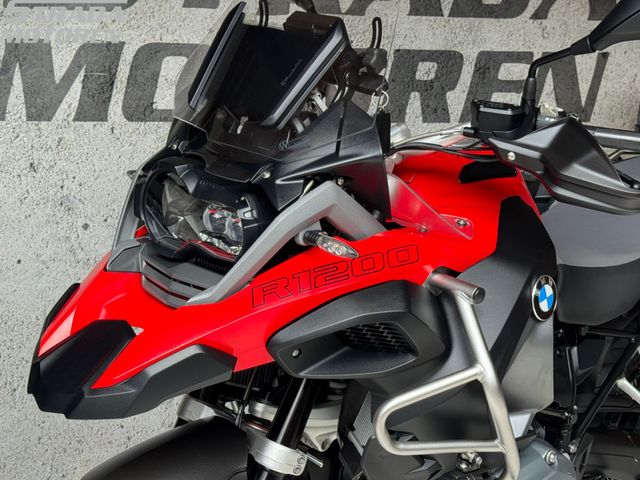 bmw - r-1200-gs-adventure-abs-asc-esa