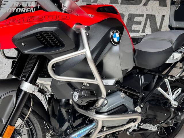 bmw - r-1200-gs-adventure-abs-asc-esa
