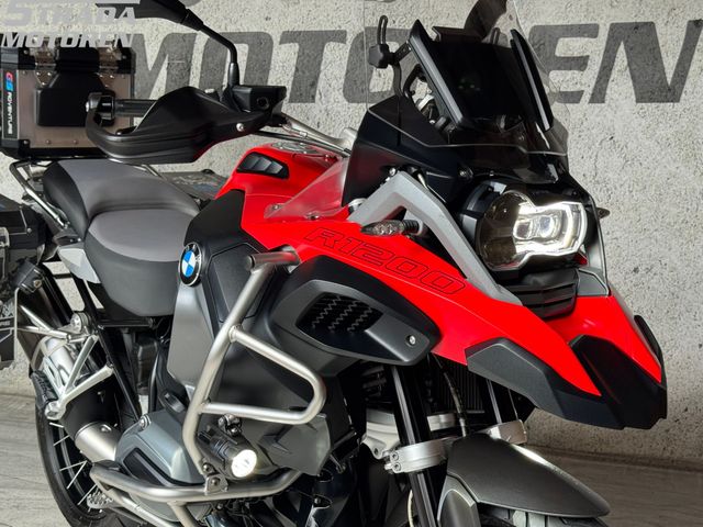 bmw - r-1200-gs-adventure-abs-asc-esa