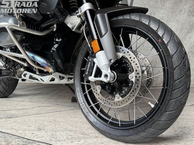 bmw - r-1200-gs-adventure-abs-asc-esa