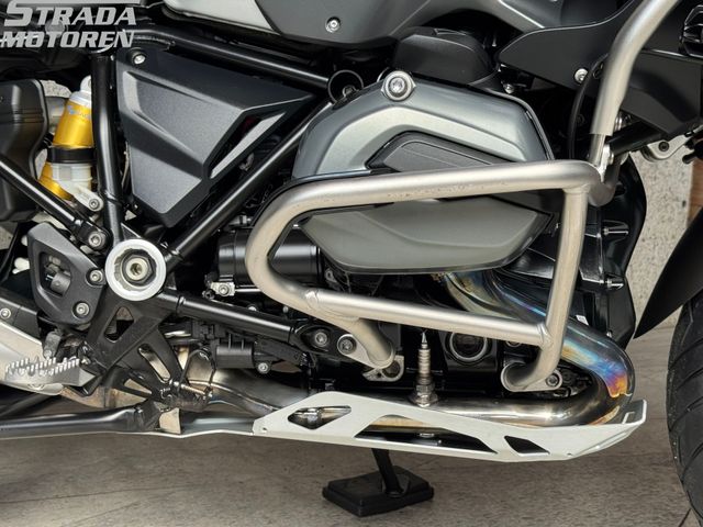 bmw - r-1200-gs-adventure-abs-asc-esa