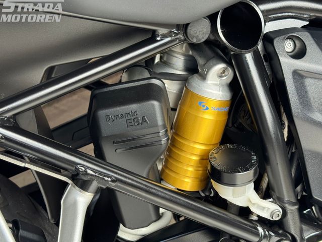 bmw - r-1200-gs-adventure-abs-asc-esa