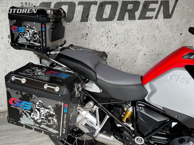 bmw - r-1200-gs-adventure-abs-asc-esa