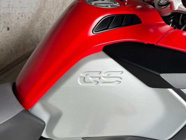 bmw - r-1200-gs-adventure-abs-asc-esa