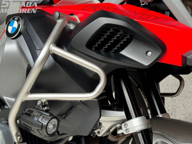 bmw - r-1200-gs-adventure-abs-asc-esa