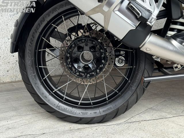 bmw - r-1200-gs-adventure-abs-asc-esa