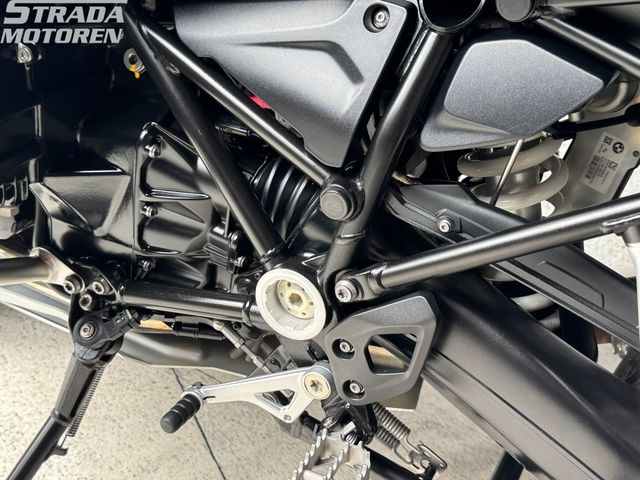 bmw - r-1200-gs-adventure-abs-asc-esa