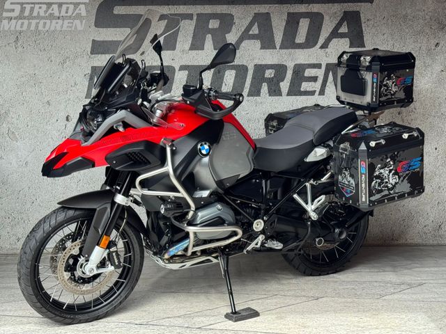bmw - r-1200-gs-adventure-abs-asc-esa