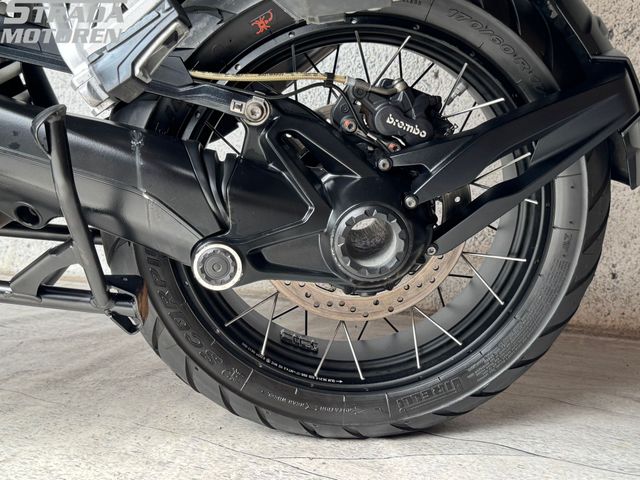 bmw - r-1200-gs-adventure-abs-asc-esa