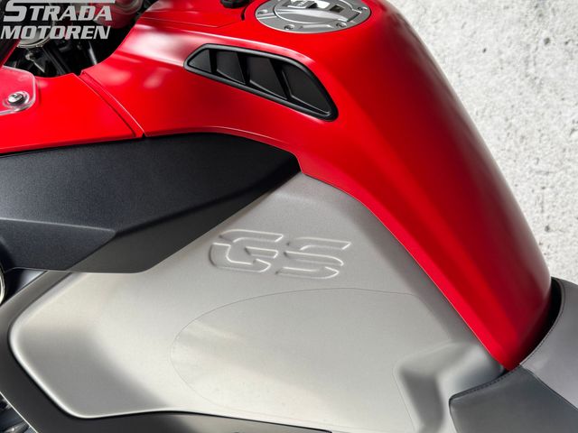 bmw - r-1200-gs-adventure-abs-asc-esa