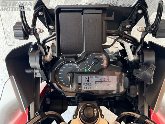 bmw - r-1200-gs-adventure-abs-asc-esa