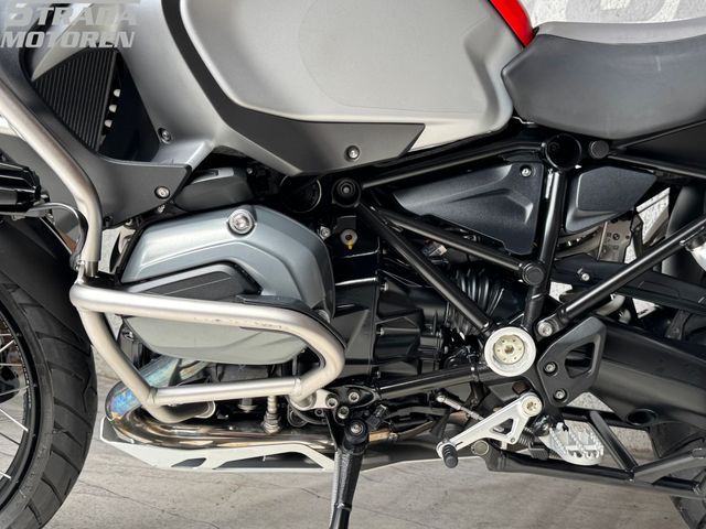 bmw - r-1200-gs-adventure-abs-asc-esa