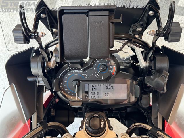 bmw - r-1200-gs-adventure-abs-asc-esa