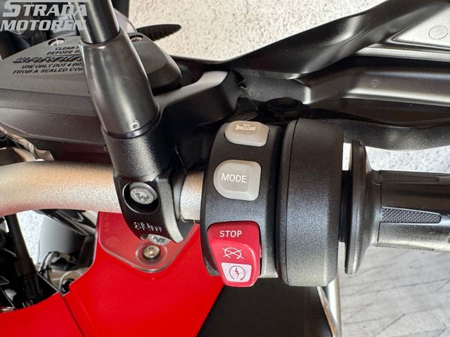 bmw - r-1200-gs-adventure-abs-asc-esa