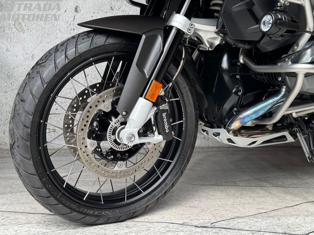 bmw - r-1200-gs-adventure-abs-asc-esa