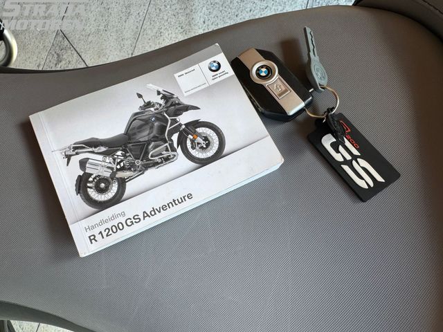 bmw - r-1200-gs-adventure-abs-asc-esa