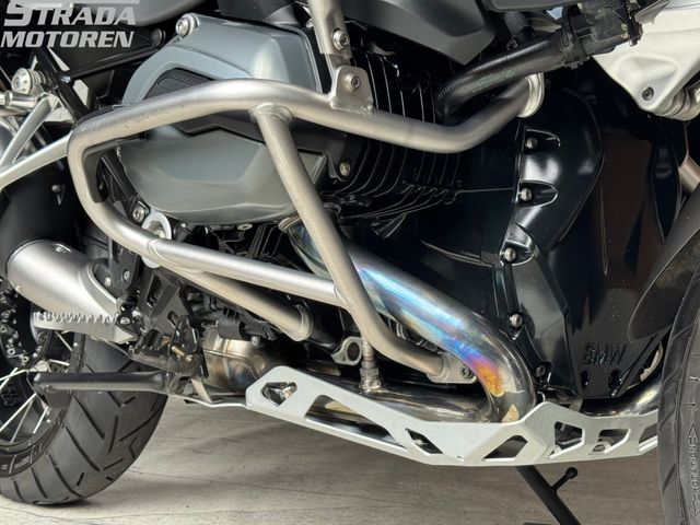 bmw - r-1200-gs-adventure-abs-asc-esa