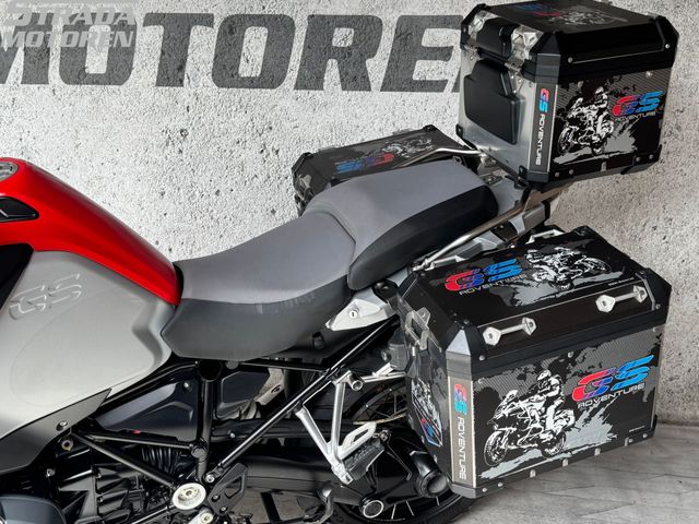 bmw - r-1200-gs-adventure-abs-asc-esa