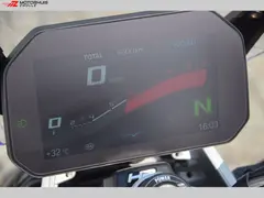 BMW R 1250 R 2024 occasion – foto 21 van 23