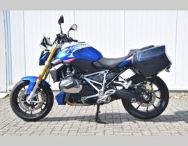 BMW R 1250 R 2024 occasion
