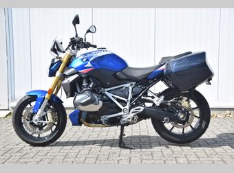 BMW R 1250 R 2024 occasion