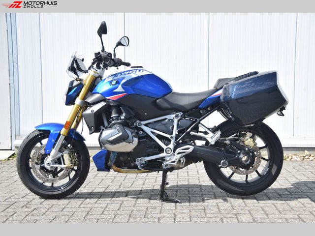 bmw - r-1250-r