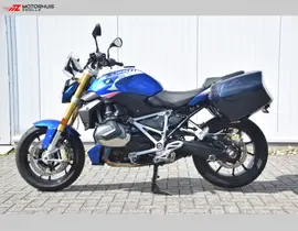 BMW R 1250 R 2024 occasion
