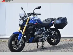 BMW R 1250 R 2024 occasion – foto 3 van 23