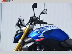 BMW R 1250 R 2024 occasion – foto 5 van 23