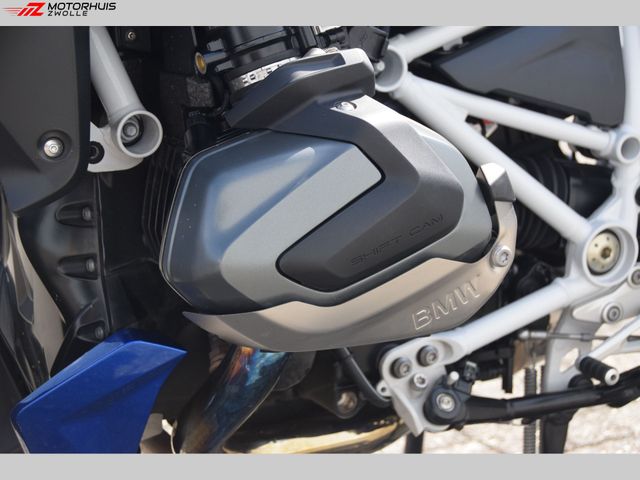 bmw - r-1250-r