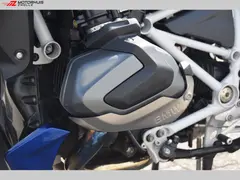 BMW R 1250 R 2024 occasion – foto 9 van 23
