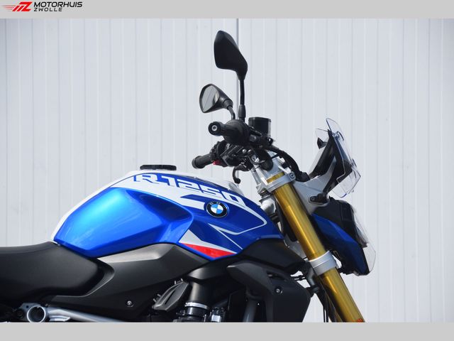 bmw - r-1250-r