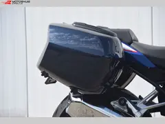 BMW R 1250 R 2024 occasion – foto 12 van 23