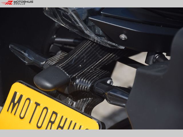 bmw - r-1250-r