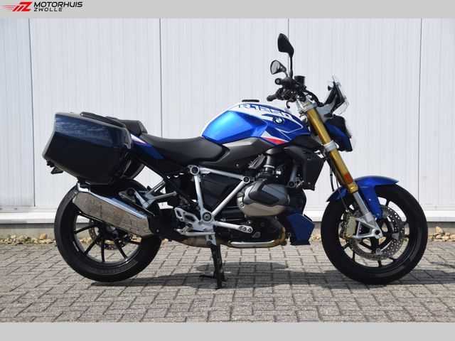 bmw - r-1250-r