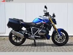 BMW R 1250 R 2024 occasion – foto 2 van 23