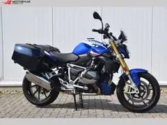 BMW R 1250 R 2024 occasion – foto 4 van 23