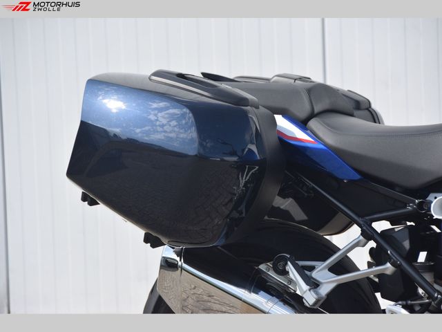 bmw - r-1250-r