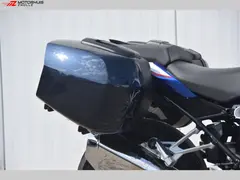 BMW R 1250 R 2024 occasion – foto 15 van 23
