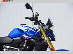 BMW R 1250 R 2024 occasion – foto 8 van 23